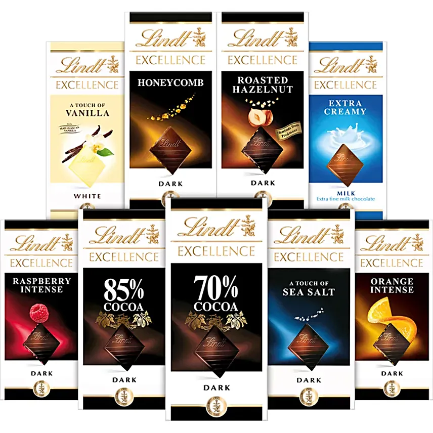 lindt-excellence-favourites-bundle_1