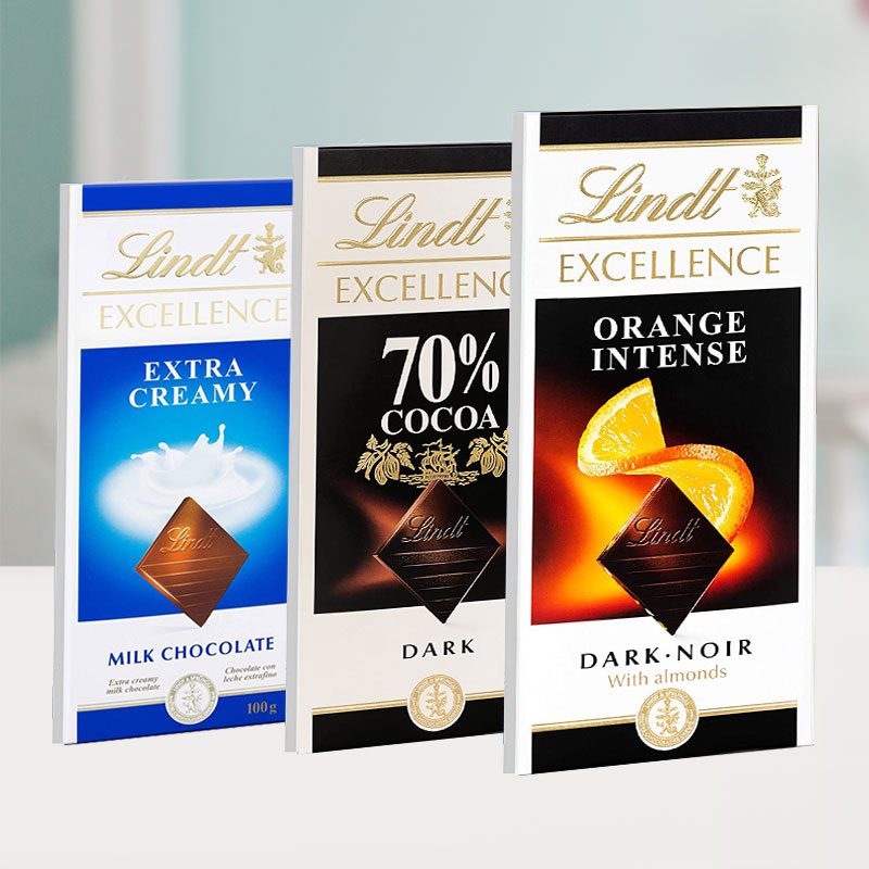 Lindt-Chocolate-Bar-Set-of-3-1